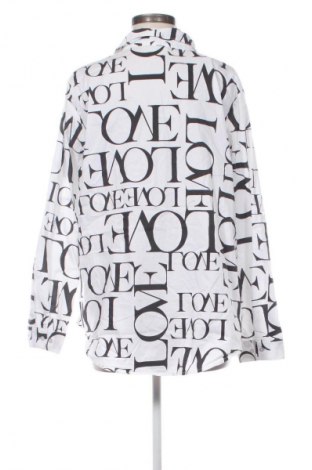 Дамска риза Bpc Bonprix Collection, Размер XL, Цвят Многоцветен, Цена 13,00 €