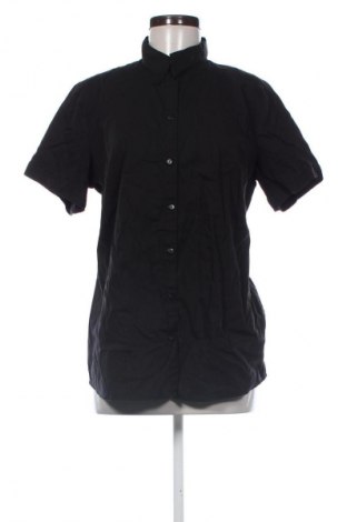 Női ing Bpc Bonprix Collection, Méret XL, Szín Fekete, Ár 5 311 Ft