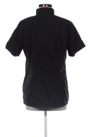 Női ing Bpc Bonprix Collection, Méret XL, Szín Fekete, Ár 5 311 Ft