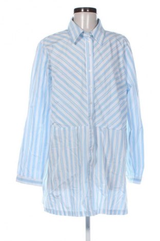 Dámská košile  Bpc Bonprix Collection, Velikost XXL, Barva Vícebarevné, Cena  368,00 Kč