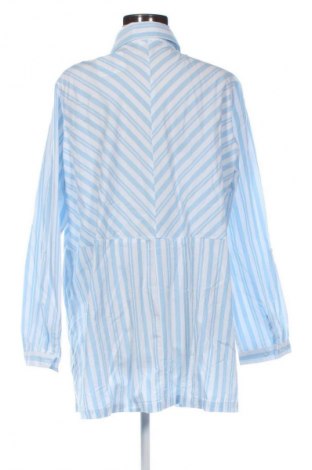 Dámská košile  Bpc Bonprix Collection, Velikost XXL, Barva Vícebarevné, Cena  368,00 Kč