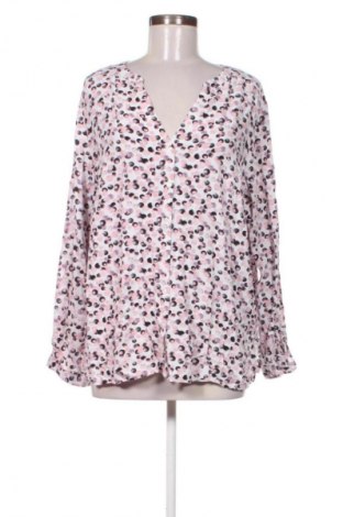 Női ing Bpc Bonprix Collection, Méret XXL, Szín Sokszínű, Ár 4 109 Ft