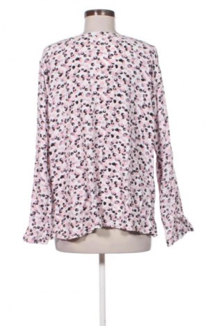 Női ing Bpc Bonprix Collection, Méret XXL, Szín Sokszínű, Ár 4 109 Ft