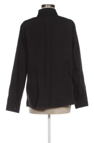 Dámská košile  Bpc Bonprix Collection, Velikost XL, Barva Černá, Cena  189,00 Kč