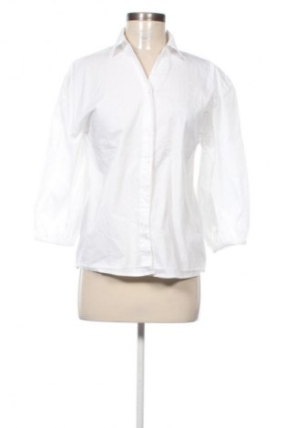 Dámská košile  Bpc Bonprix Collection, Velikost XS, Barva Bílá, Cena  219,00 Kč