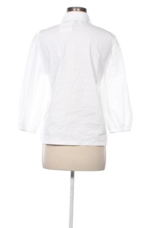 Dámská košile  Bpc Bonprix Collection, Velikost XS, Barva Bílá, Cena  219,00 Kč