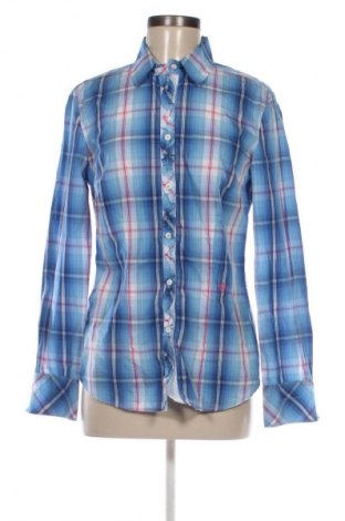 Damenbluse Brax, Größe M, Farbe Mehrfarbig, Preis € 13,99