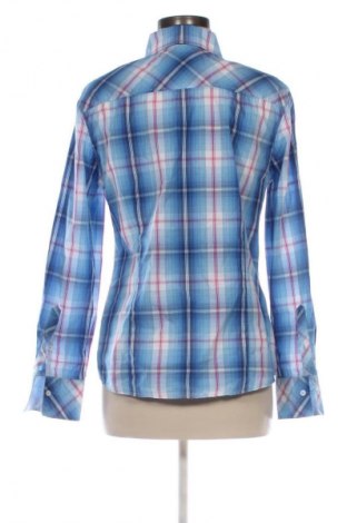 Damenbluse Brax, Größe M, Farbe Mehrfarbig, Preis € 13,99