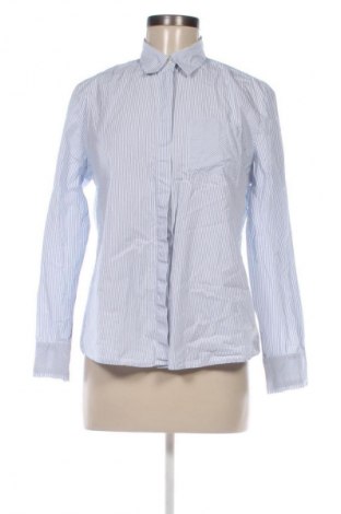 Damenbluse Brax, Größe M, Farbe Mehrfarbig, Preis € 13,99