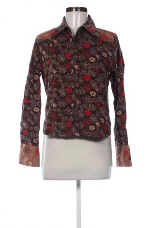 Дамска риза Broadway, Размер L, Цвят Многоцветен, Цена 5,11 €