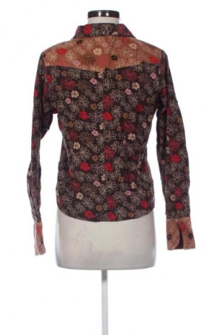 Дамска риза Broadway, Размер L, Цвят Многоцветен, Цена 5,11 €