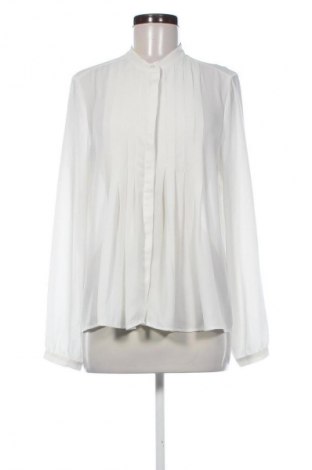 Női ing Broadway, Méret L, Szín Ekrü
, Ár 5 372 Ft