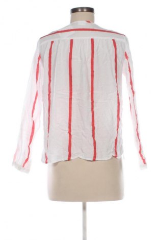 Női ing Buffalo, Méret S, Szín Sokszínű, Ár 6 919 Ft