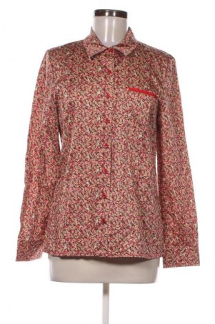 Дамска риза Burton of London, Размер L, Цвят Многоцветен, Цена 21,00 €