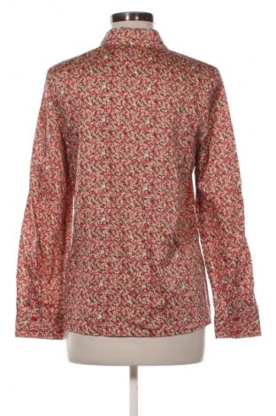 Дамска риза Burton of London, Размер L, Цвят Многоцветен, Цена 21,00 €