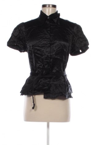 Dámská košile  By Malene Birger, Velikost S, Barva Černá, Cena  829,00 Kč