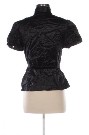 Dámská košile  By Malene Birger, Velikost S, Barva Černá, Cena  829,00 Kč