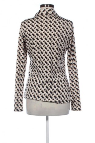 Γυναικείο πουκάμισο By Swan Paris, Μέγεθος L, Χρώμα Πολύχρωμο, Τιμή 11,99 €