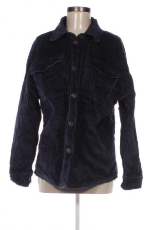 Dámská košile  C&A, Velikost S, Barva Modrá, Cena  139,00 Kč