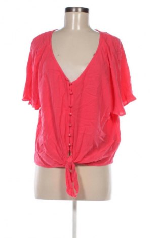 Női ing C&A, Méret M, Szín Rózsaszín, Ár 6 479 Ft