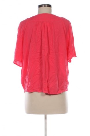 Női ing C&A, Méret M, Szín Rózsaszín, Ár 6 479 Ft