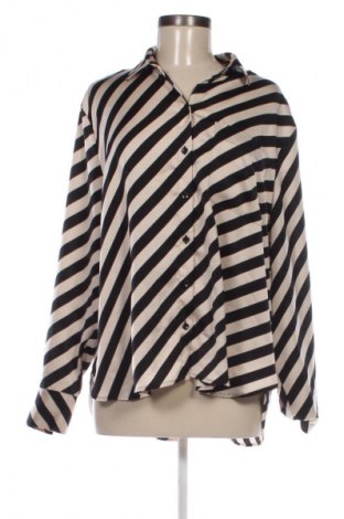 Dámska košeľa  C&A, Veľkosť XXL, Farba Viacfarebná, Cena  15,95 €