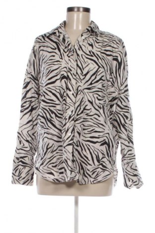 Damenbluse C&A, Größe S, Farbe Mehrfarbig, Preis € 16,99