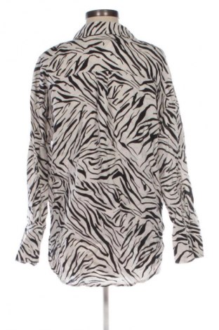 Damenbluse C&A, Größe S, Farbe Mehrfarbig, Preis € 16,99