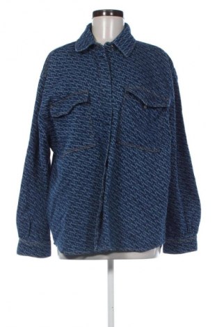 Dámská košile  C&A, Velikost L, Barva Vícebarevné, Cena  379,00 Kč