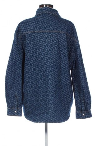 Dámská košile  C&A, Velikost L, Barva Vícebarevné, Cena  379,00 Kč