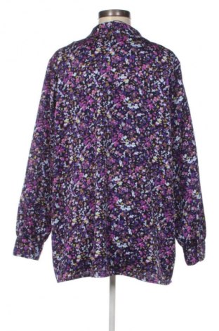 Γυναικείο πουκάμισο C&A, Μέγεθος XL, Χρώμα Πολύχρωμο, Τιμή 7,99 €