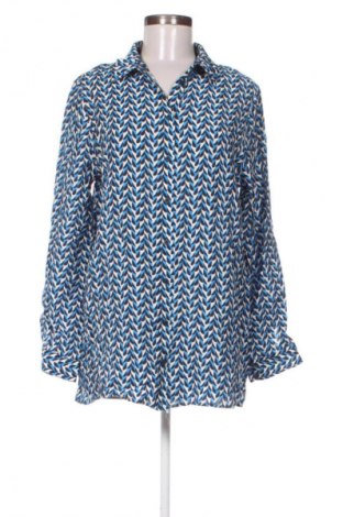 Damenbluse C&A, Größe L, Farbe Mehrfarbig, Preis € 5,99