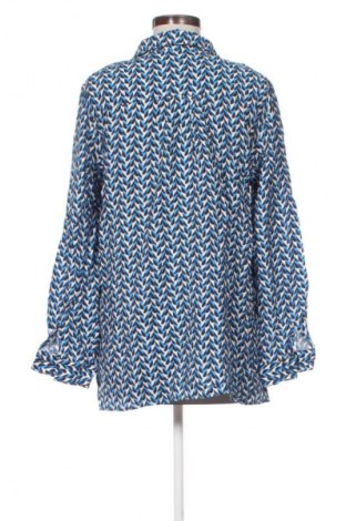 Damenbluse C&A, Größe L, Farbe Mehrfarbig, Preis € 5,99