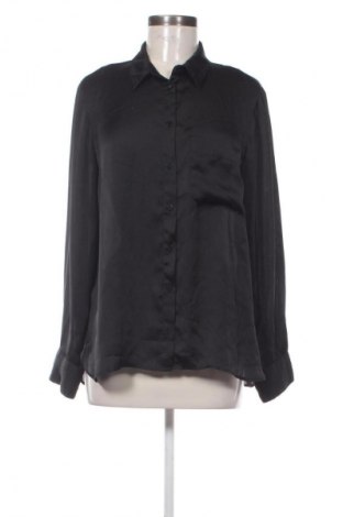 Dámská košile  C&A, Velikost M, Barva Černá, Cena  119,00 Kč