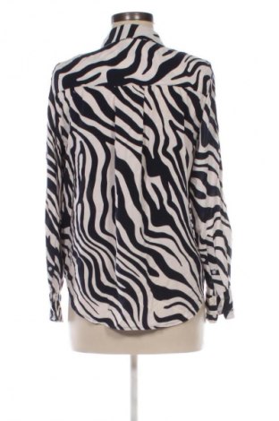 Γυναικείο πουκάμισο C&A, Μέγεθος M, Χρώμα Πολύχρωμο, Τιμή 4,99 €