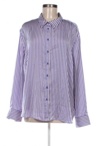 Dámská košile  C&A, Velikost XXL, Barva Vícebarevné, Cena  239,00 Kč