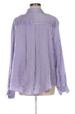Dámská košile  C&A, Velikost XXL, Barva Vícebarevné, Cena  239,00 Kč
