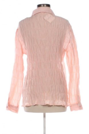 Dámská košile  C&S, Velikost L, Barva Růžová, Cena  169,00 Kč