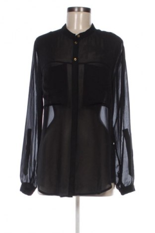 Damenbluse CMP, Größe L, Farbe Schwarz, Preis € 18,99