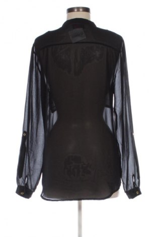 Damenbluse CMP, Größe L, Farbe Schwarz, Preis € 18,99