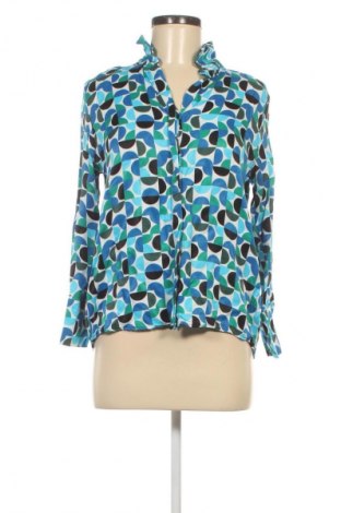 Dámská košile  COS, Velikost S, Barva Vícebarevné, Cena  839,00 Kč