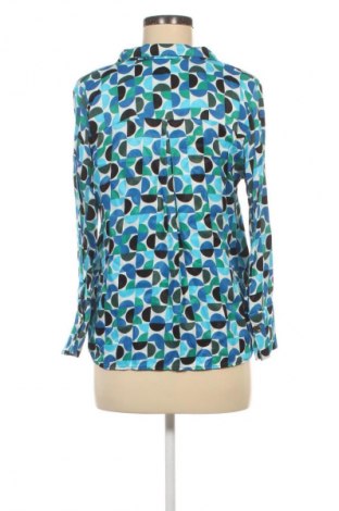 Dámská košile  COS, Velikost S, Barva Vícebarevné, Cena  839,00 Kč