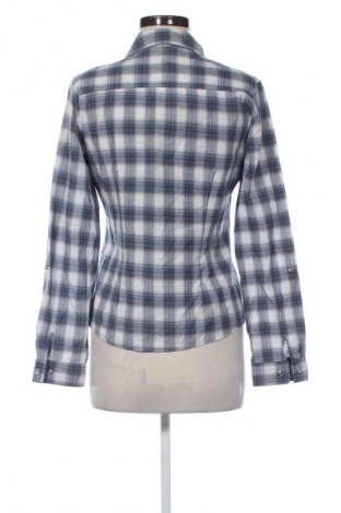 Dámská košile  Cache Cache, Velikost S, Barva Vícebarevné, Cena  119,00 Kč