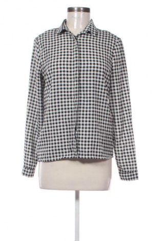 Γυναικείο πουκάμισο Calliope, Μέγεθος M, Χρώμα Πολύχρωμο, Τιμή 5,99 €