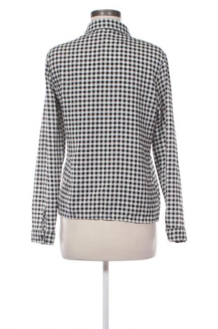 Γυναικείο πουκάμισο Calliope, Μέγεθος M, Χρώμα Πολύχρωμο, Τιμή 5,99 €