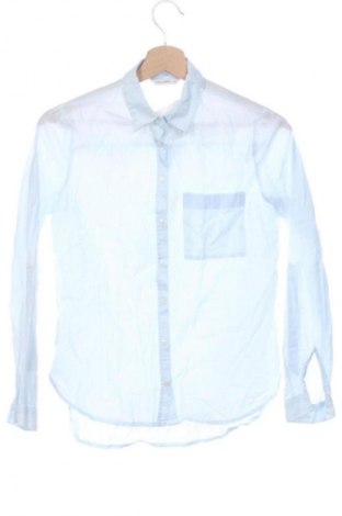 Dámska košeľa  Calliope, Veľkosť XS, Farba Viacfarebná, Cena  6,95 €