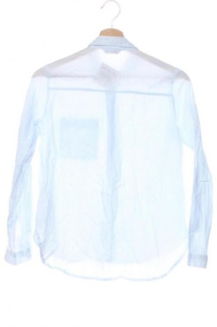 Dámska košeľa  Calliope, Veľkosť XS, Farba Viacfarebná, Cena  6,95 €