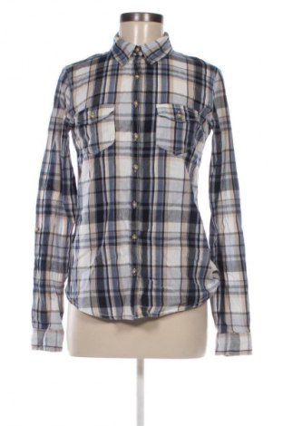 Dámská košile  Calliope, Velikost L, Barva Vícebarevné, Cena  675,00 Kč