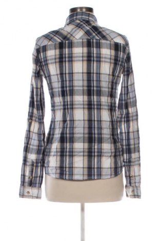 Dámská košile  Calliope, Velikost L, Barva Vícebarevné, Cena  675,00 Kč