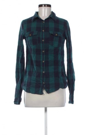 Női ing Calliope, Méret M, Szín Sokszínű, Ár 5 372 Ft